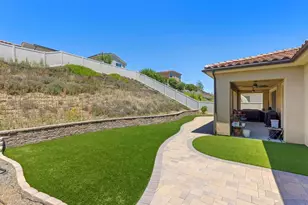 34885 Heartland Ln, Murrieta, CA 92563 - Photo 24