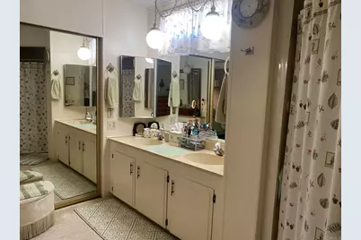 2130 Sunset Drive #73, Vista, CA 92081 - Photo 22