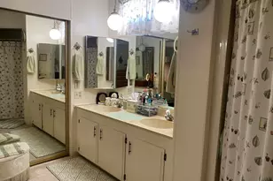 2130 Sunset Dr, Vista, CA 92081 - Photo 22