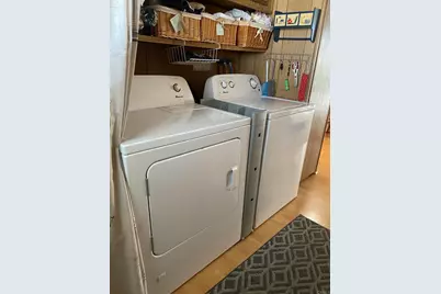 2130 Sunset Drive #73, Vista, CA 92081 - Photo 32