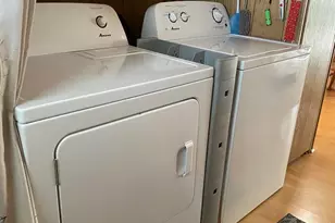 2130 Sunset Dr, Vista, CA 92081 - Photo 32