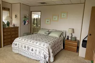 2130 Sunset Dr, Vista, CA 92081 - Photo 18