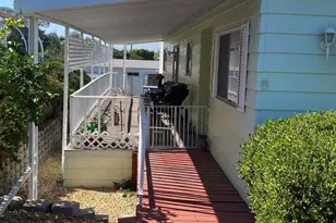 2130 Sunset Dr, Vista, CA 92081 - Photo 2