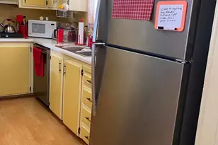 2130 Sunset Dr, Vista, CA 92081 - Photo 12