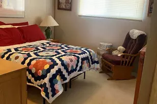 2130 Sunset Dr, Vista, CA 92081 - Photo 28