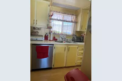 2130 Sunset Drive #73, Vista, CA 92081 - Photo 10