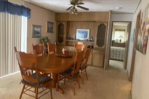 2130 Sunset Dr, Vista, CA 92081 - Photo 16