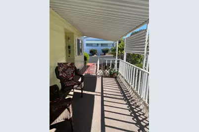 2130 Sunset Drive #73, Vista, CA 92081 - Photo 34