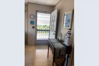 2130 Sunset Drive #73, Vista, CA 92081 - Photo 4