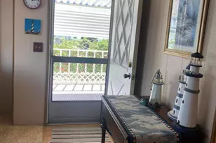 2130 Sunset Dr, Vista, CA 92081 - Photo 4