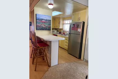 2130 Sunset Drive #73, Vista, CA 92081 - Photo 14