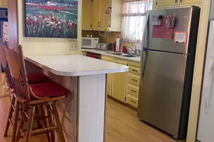 2130 Sunset Dr, Vista, CA 92081 - Photo 14