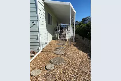 2130 Sunset Drive #73, Vista, CA 92081 - Photo 36