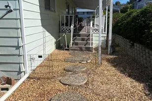 2130 Sunset Dr, Vista, CA 92081 - Photo 36