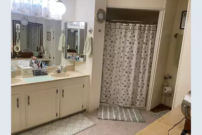 2130 Sunset Drive #73, Vista, CA 92081 - Photo 24