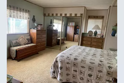 2130 Sunset Drive #73, Vista, CA 92081 - Photo 20