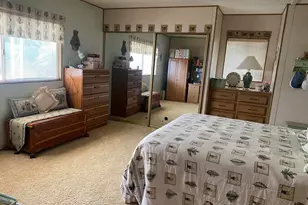 2130 Sunset Dr, Vista, CA 92081 - Photo 20