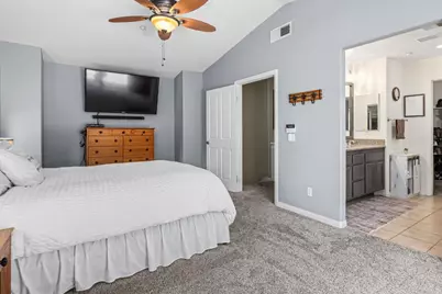 2292 Marquand Court, Alpine, CA 91901 - Photo 18