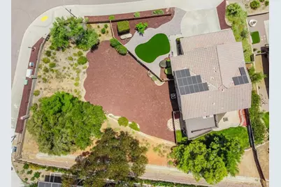 2292 Marquand Court, Alpine, CA 91901 - Photo 4