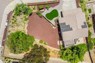 2292 Marquand Ct, Alpine, CA 91901 - Photo 4