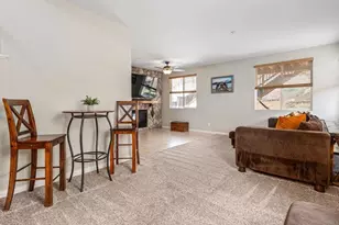 2292 Marquand Ct, Alpine, CA 91901 - Photo 10