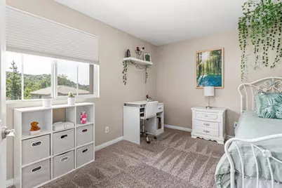 2292 Marquand Court, Alpine, CA 91901 - Photo 22