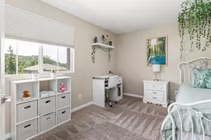 2292 Marquand Ct, Alpine, CA 91901 - Photo 22