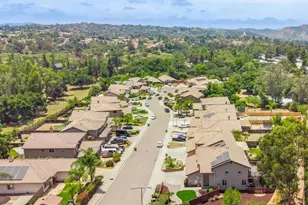 2292 Marquand Ct, Alpine, CA 91901 - Photo 36