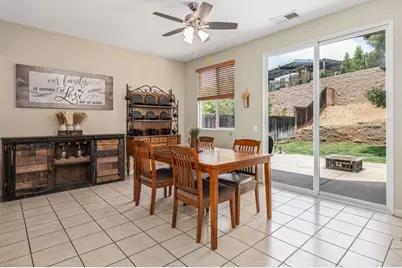 2292 Marquand Court, Alpine, CA 91901 - Photo 12