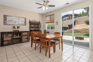 2292 Marquand Ct, Alpine, CA 91901 - Photo 12