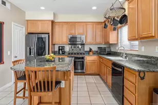 2292 Marquand Ct, Alpine, CA 91901 - Photo 14