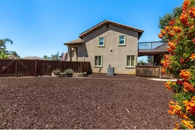 2292 Marquand Court, Alpine, CA 91901 - Photo 28