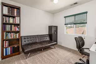 2292 Marquand Ct, Alpine, CA 91901 - Photo 24