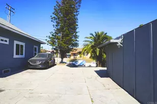 2378 Smythe Ave, San Ysidro, CA 92173 - Photo 4