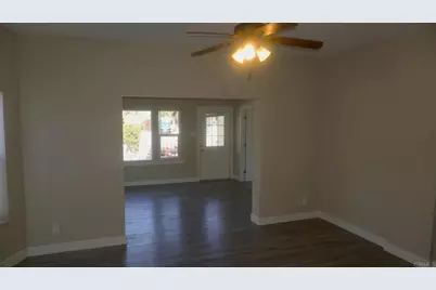 2378 Smythe Avenue, San Ysidro, CA 92173 - Photo 8