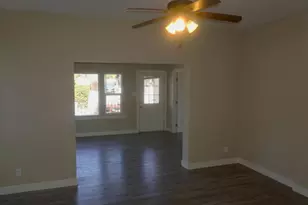 2378 Smythe Ave, San Ysidro, CA 92173 - Photo 8