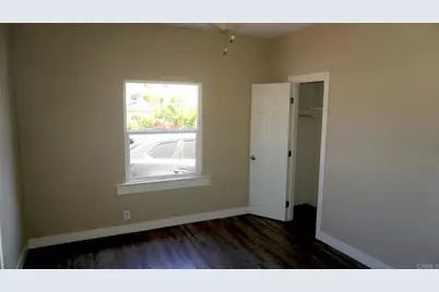 2378 Smythe Avenue, San Ysidro, CA 92173 - Photo 12
