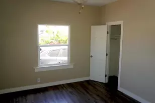 2378 Smythe Ave, San Ysidro, CA 92173 - Photo 12