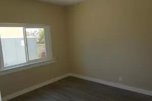 2378 Smythe Ave, San Ysidro, CA 92173 - Photo 14