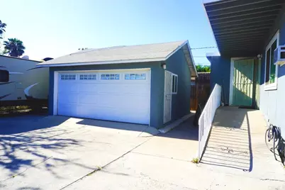 2378 Smythe Avenue, San Ysidro, CA 92173 - Photo 16