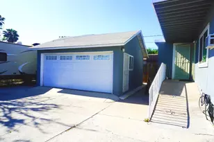2378 Smythe Ave, San Ysidro, CA 92173 - Photo 16