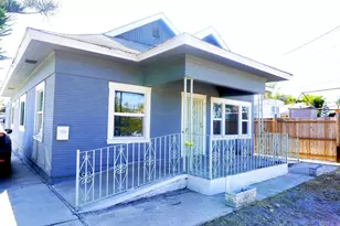 2378 Smythe Ave, San Ysidro, CA 92173 - Photo 1