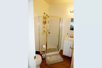 2378 Smythe Avenue, San Ysidro, CA 92173 - Photo 22