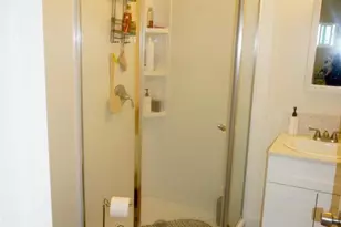 2378 Smythe Ave, San Ysidro, CA 92173 - Photo 22