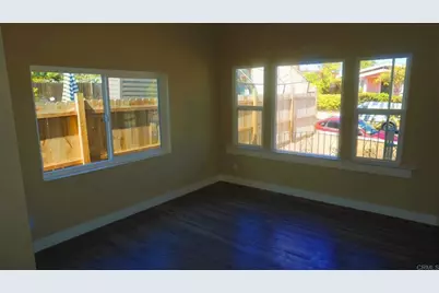 2378 Smythe Avenue, San Ysidro, CA 92173 - Photo 6