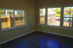 2378 Smythe Ave, San Ysidro, CA 92173 - Photo 6