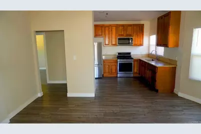 2378 Smythe Avenue, San Ysidro, CA 92173 - Photo 10