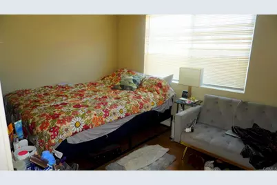 2378 Smythe Avenue, San Ysidro, CA 92173 - Photo 20