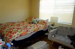 2378 Smythe Ave, San Ysidro, CA 92173 - Photo 20