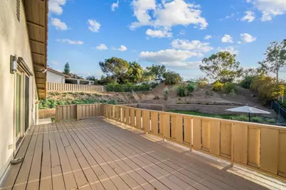 4120 Country Trail, Bonita, CA 91902 - Photo 20